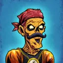 ZombieChains05632