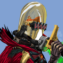 SHADOW2313
