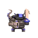 Bot9688