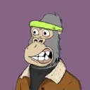 ChilledKong3764