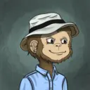 SocialApe74