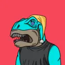 tarbosaur#1229
