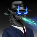 AncientDragon1411
