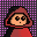 26632529