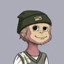 SocialApe2311