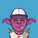 GreedyGoblins2330