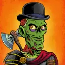 ZombieChains04351