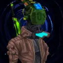 Fomobot4814