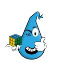 Drippy23042000588