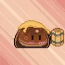 DrunkenDragonSlime6005