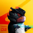 tappy02-3752