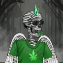 Cadaver Pot Club #7591
