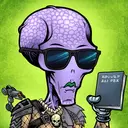 Alien9851