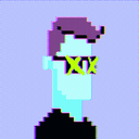 LMNX20