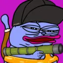 CHONKS3455