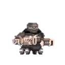 Bot7519