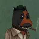 ReubenBoxerby
