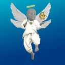 Angel06578