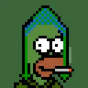 HomerPunks2929