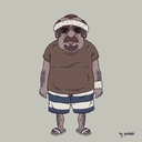 BOOMER0837