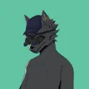 WolfSyndicate3183