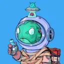 ObtuseVenomAurora