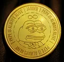 GoldenPepe