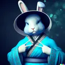 0xRabbit