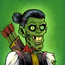 ZombieChains03875