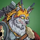 UnbotheredLycan1387