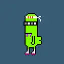PickleButt4306