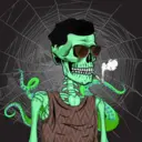 Cadaver Pot Club #2220