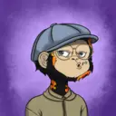 SocialApe1221
