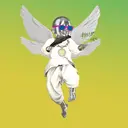Angel05034