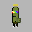 PickleButt6841