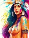 HERCANVAS270