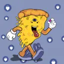 PizzaSlices436