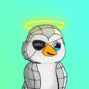 tappy4212