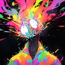 ScaryTerry0898