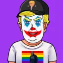 Trump #6260