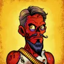 ZombieChains02329