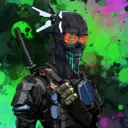 Fomobot3517