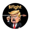 TrumpFight