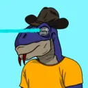 tarbosaur#1095