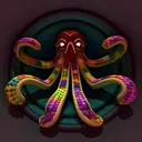 OctoVision