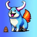 InuBlue646