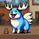 InuBlue929