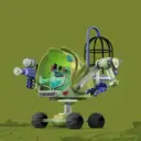 3067Theodor