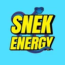 SnekEnergy