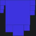 8636020.cardamap